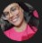 Evelyn Brito